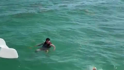 caribe 65
