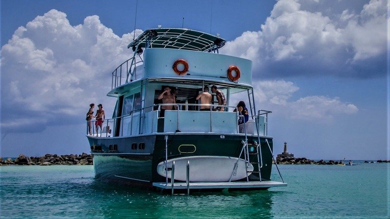 hatteras 53 (2)