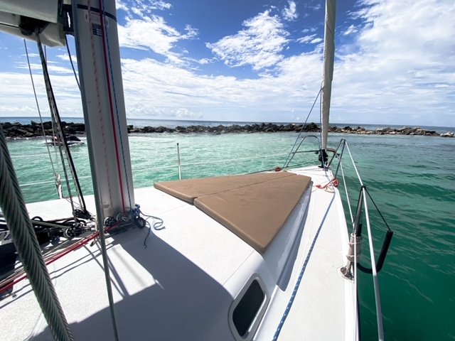 SAILBOAT33 (2)