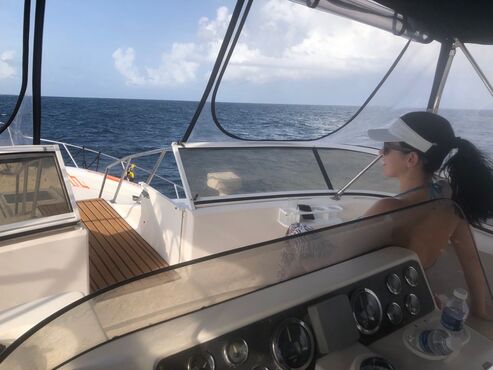 sea ray 47 (10)