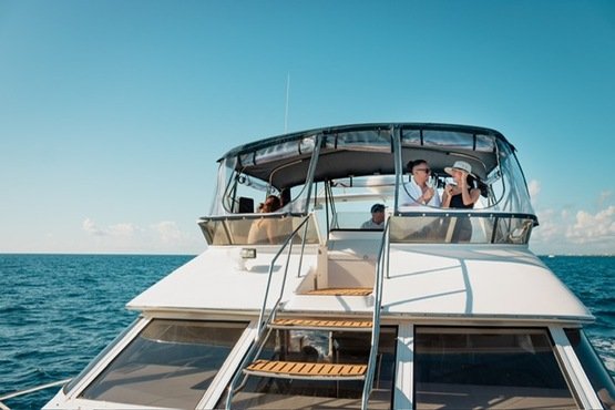 sea ray 47 (13)