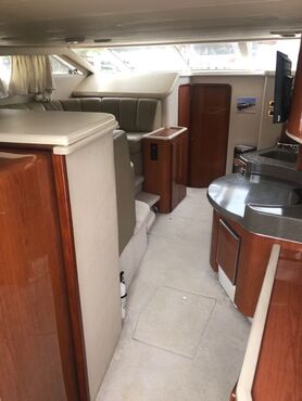 sea ray 47 (6)