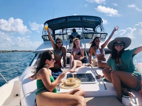 sea ray 47 (7)