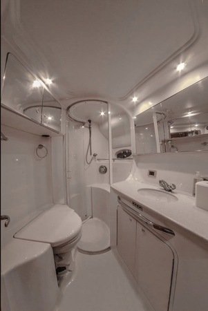 Sea Ray 51 (11)