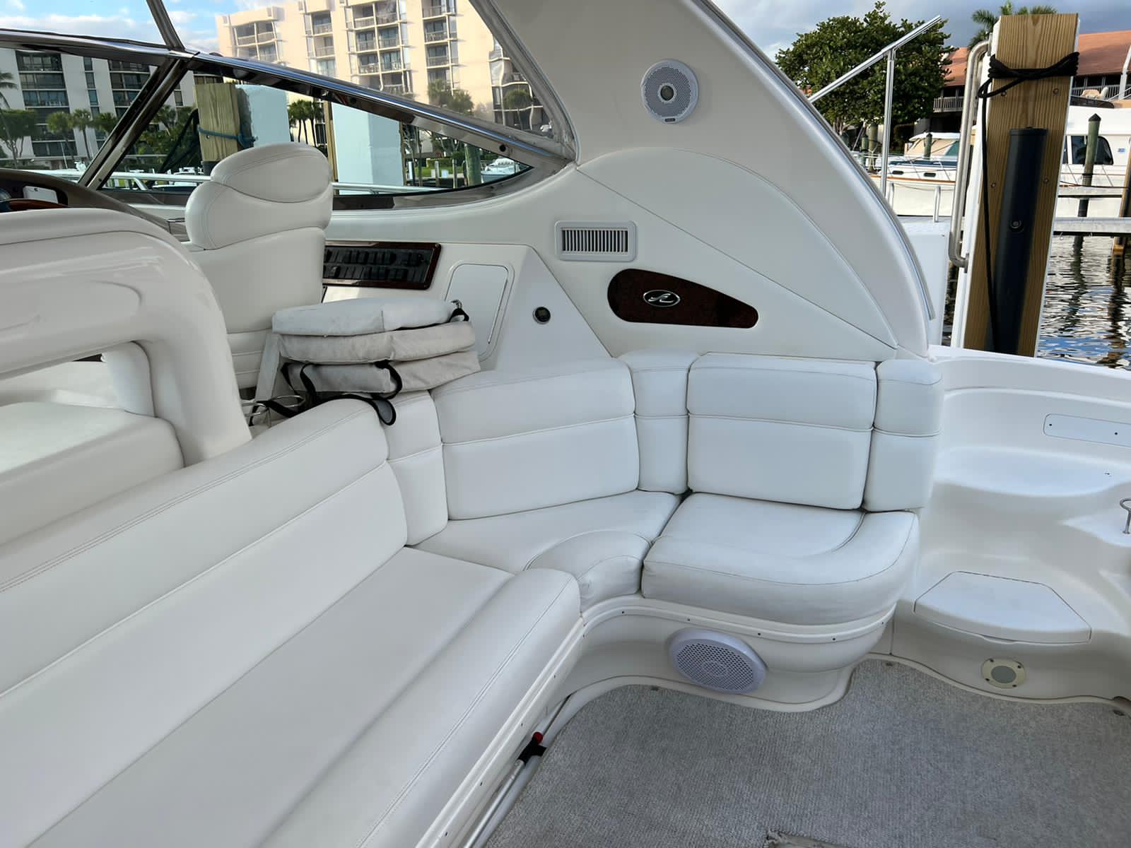SEA RAY 55 (3)