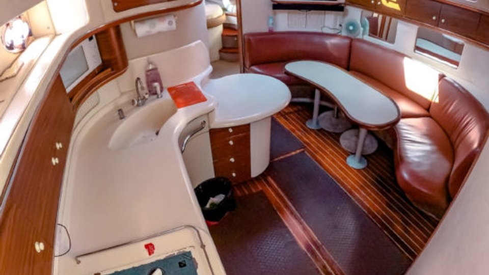 sundancer 48 (12)